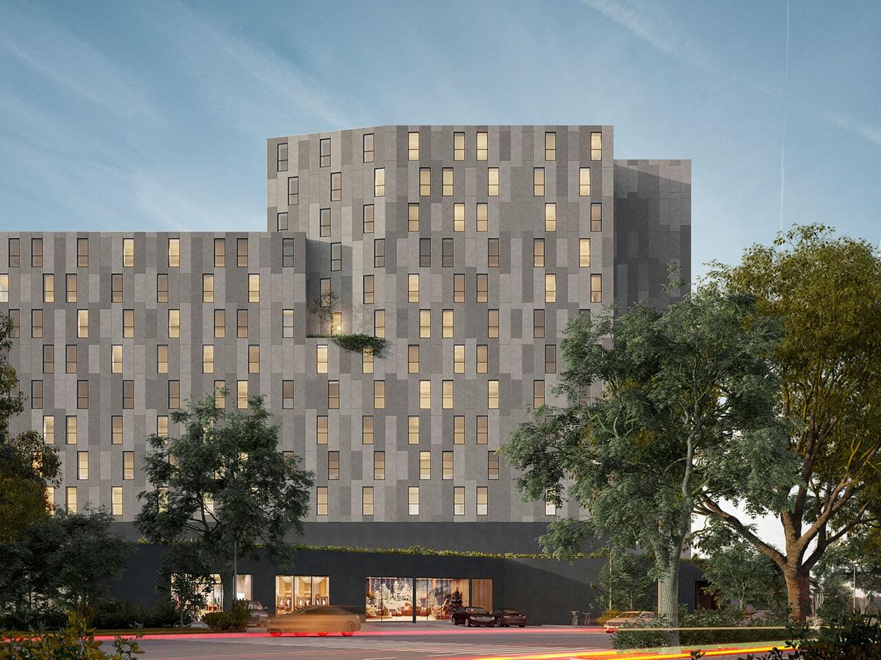 coordenada_central_02