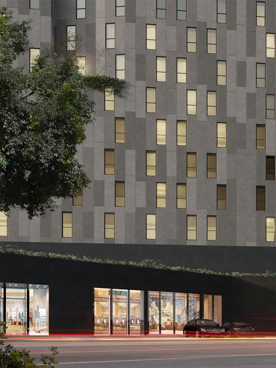 coordenada_central_03