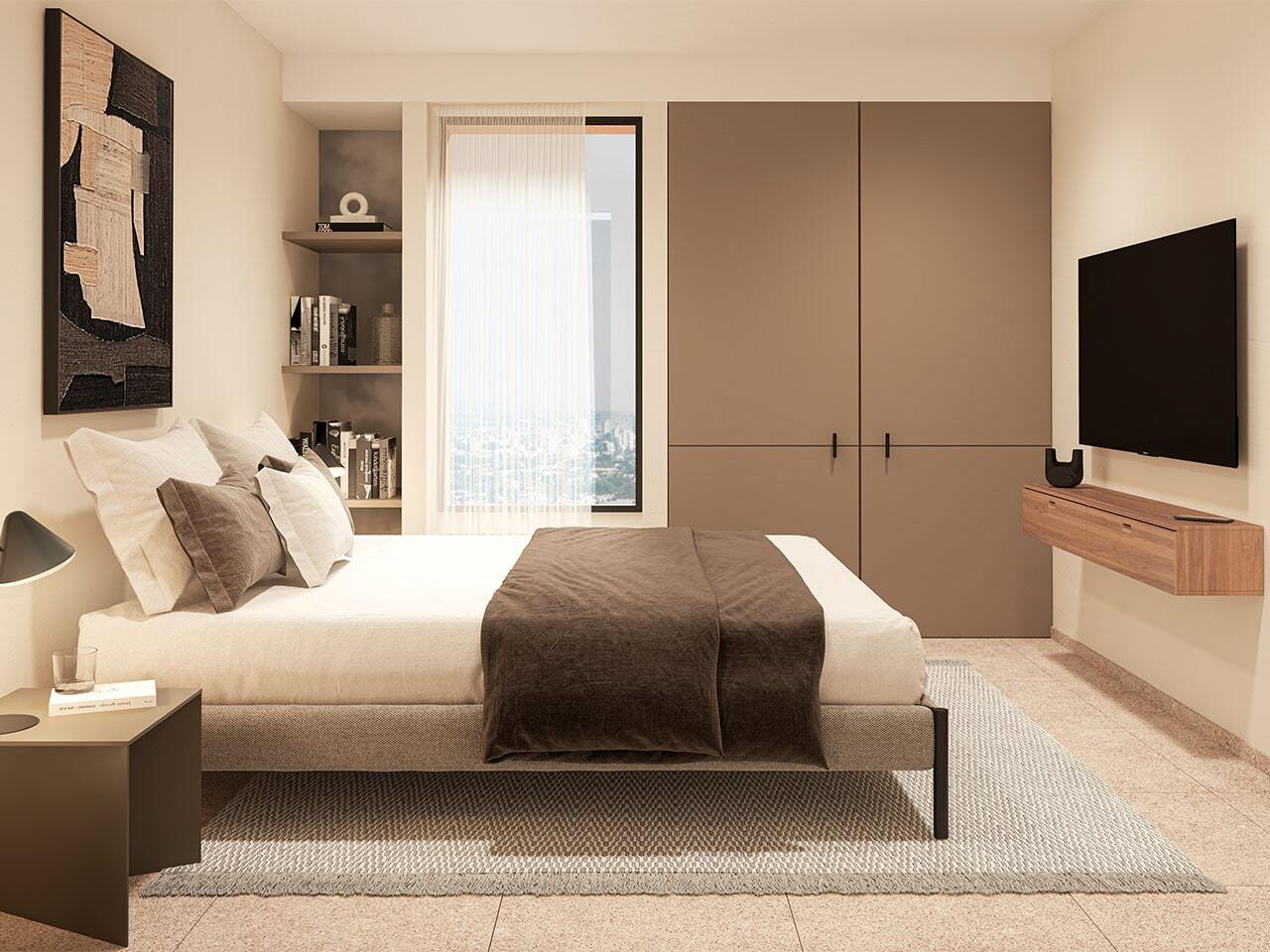 coordenada_central_05