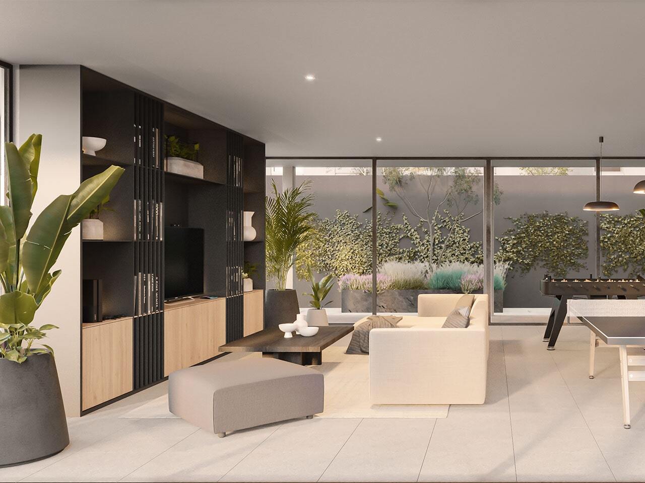 coordenada_central_06