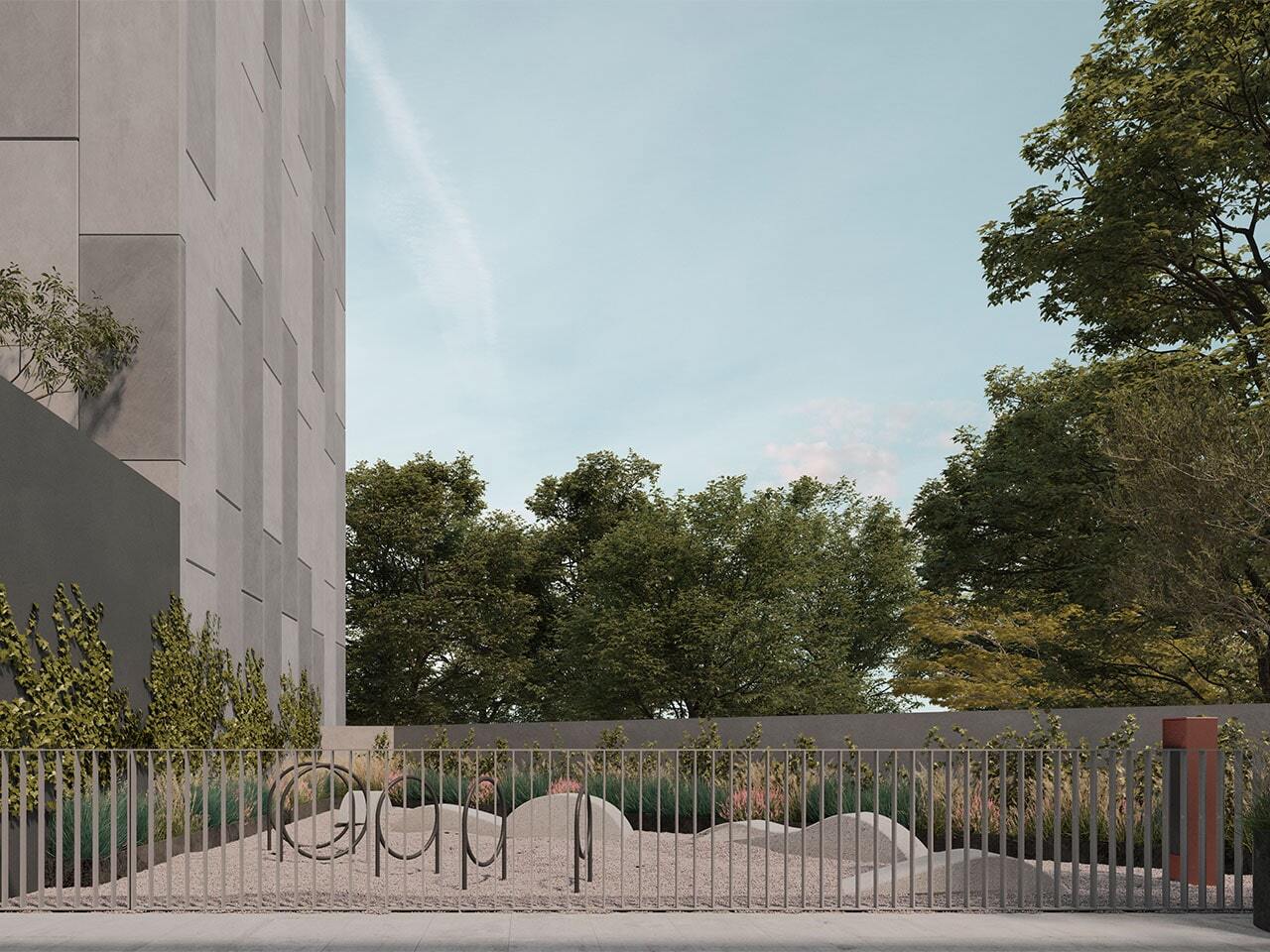 coordenada_central_07