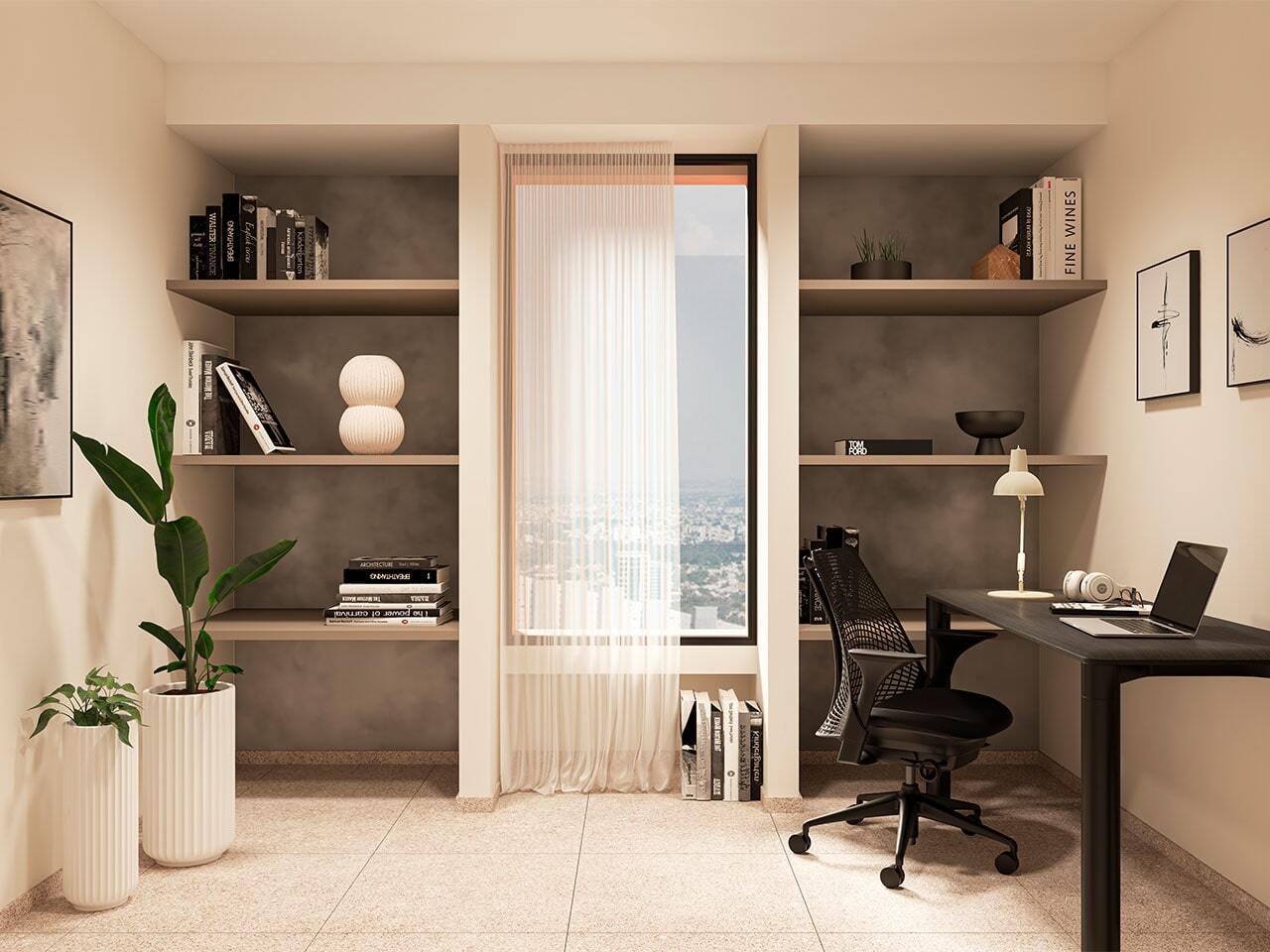 coordenada_central_08