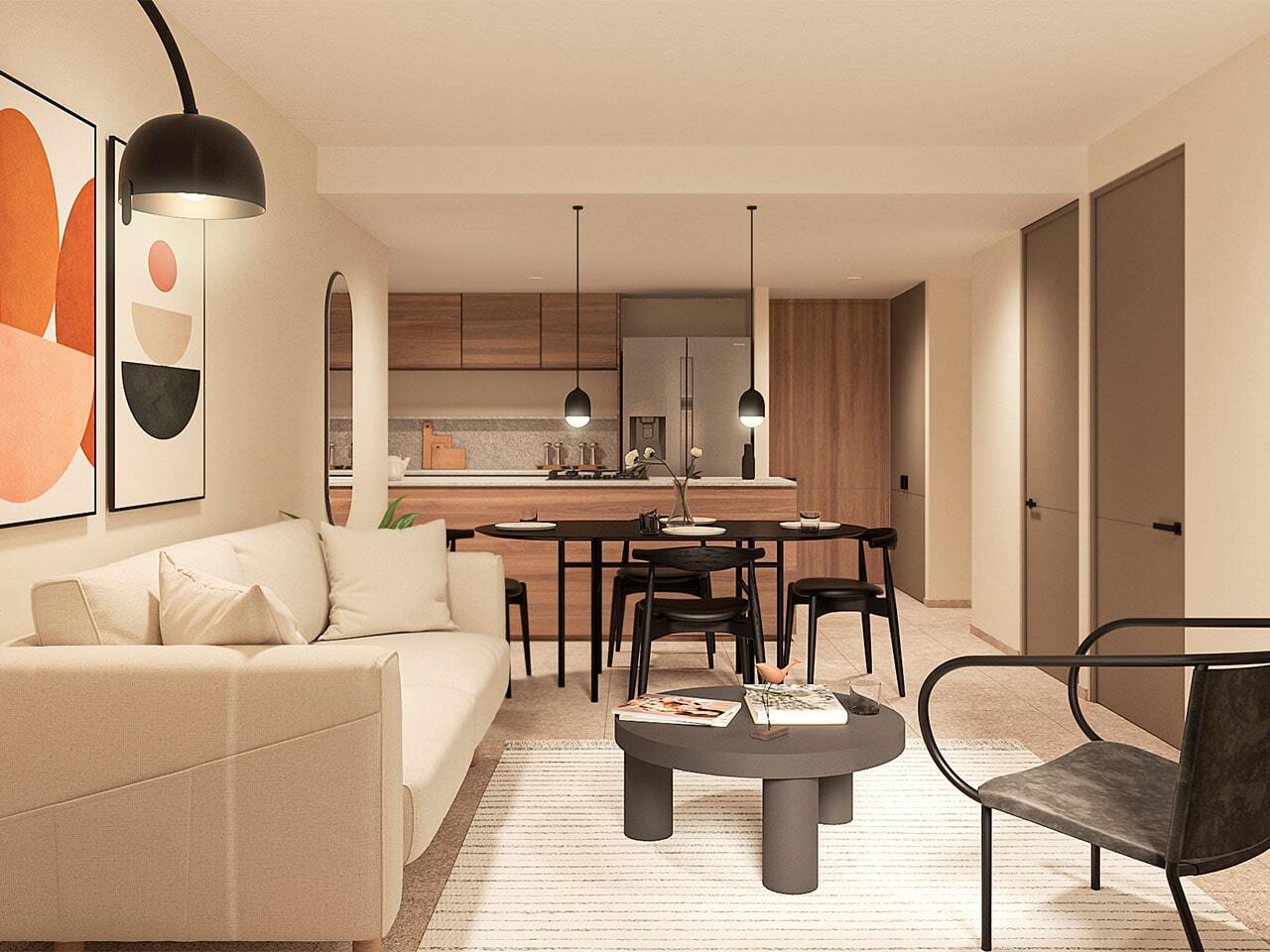 coordenada_central_09