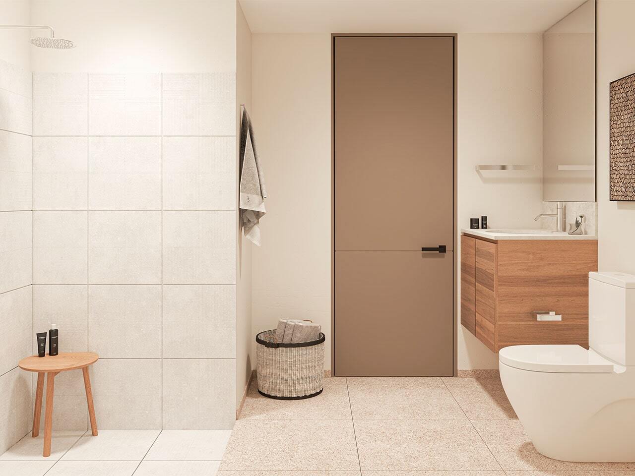 coordenada_central_10