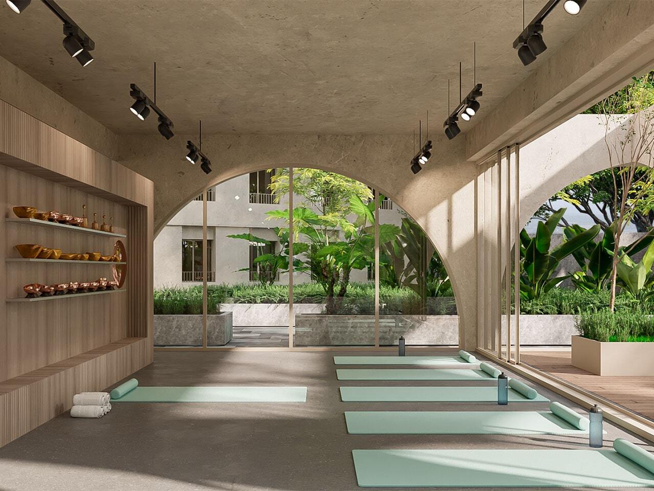 coordenada_country_01