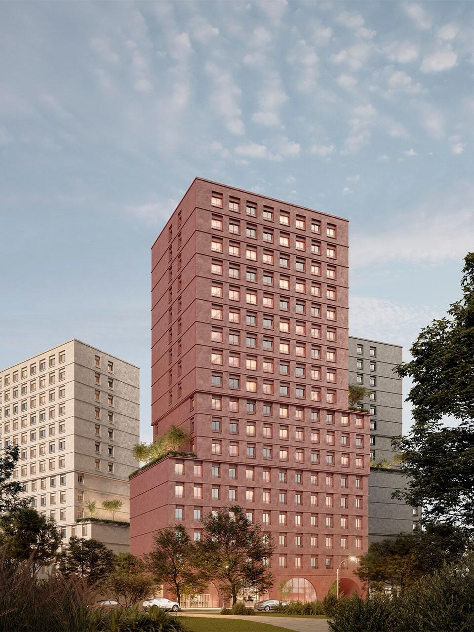 coordenada_country_02