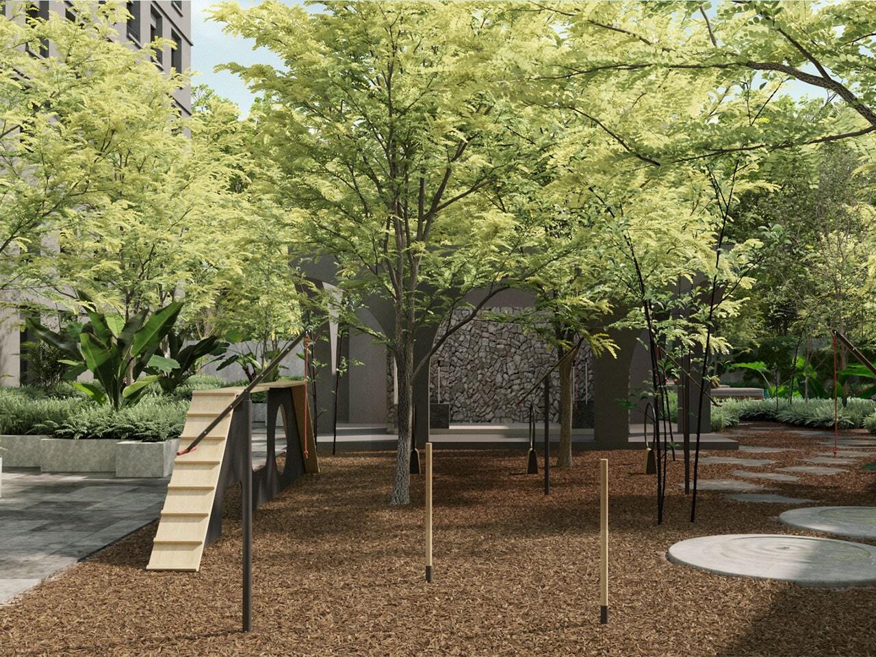 coordenada_country_03