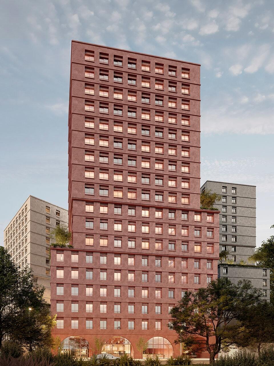 coordenada_country_04