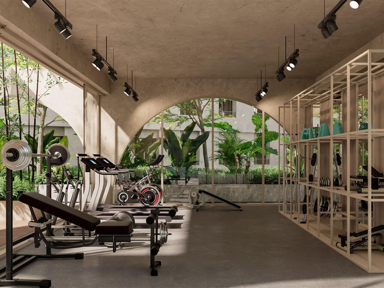 coordenada_country_05