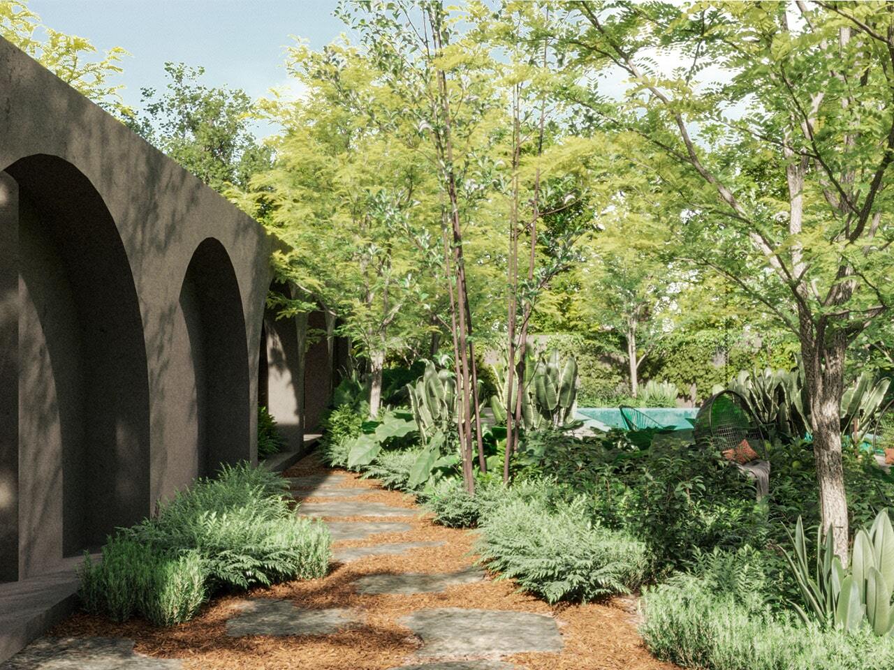 coordenada_country_07