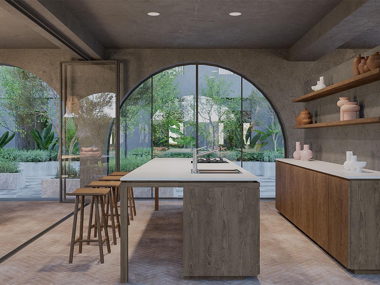 coordenada_country_08