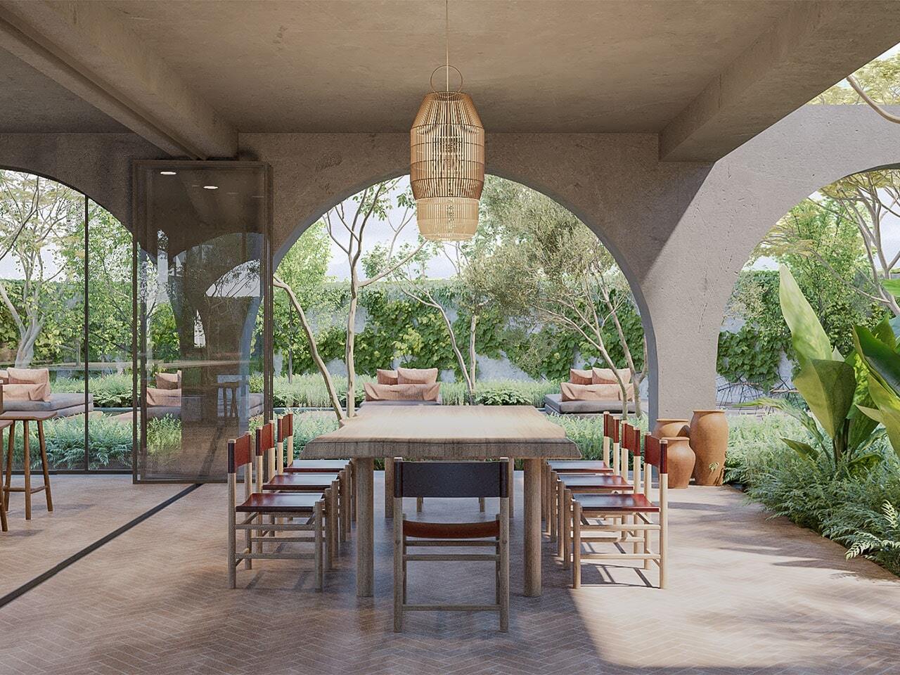 coordenada_country_09