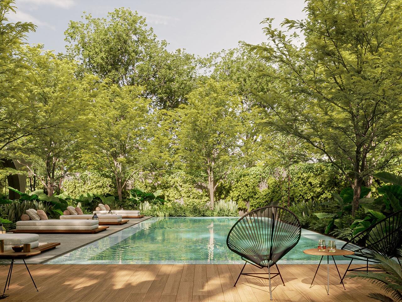 coordenada_country_10