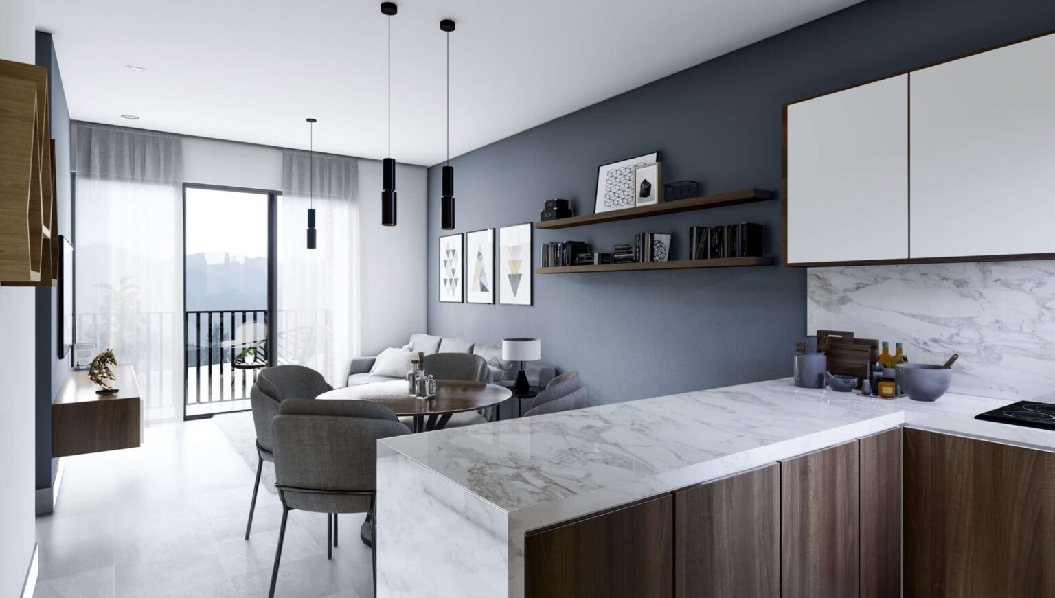 departamento-a-1536x871