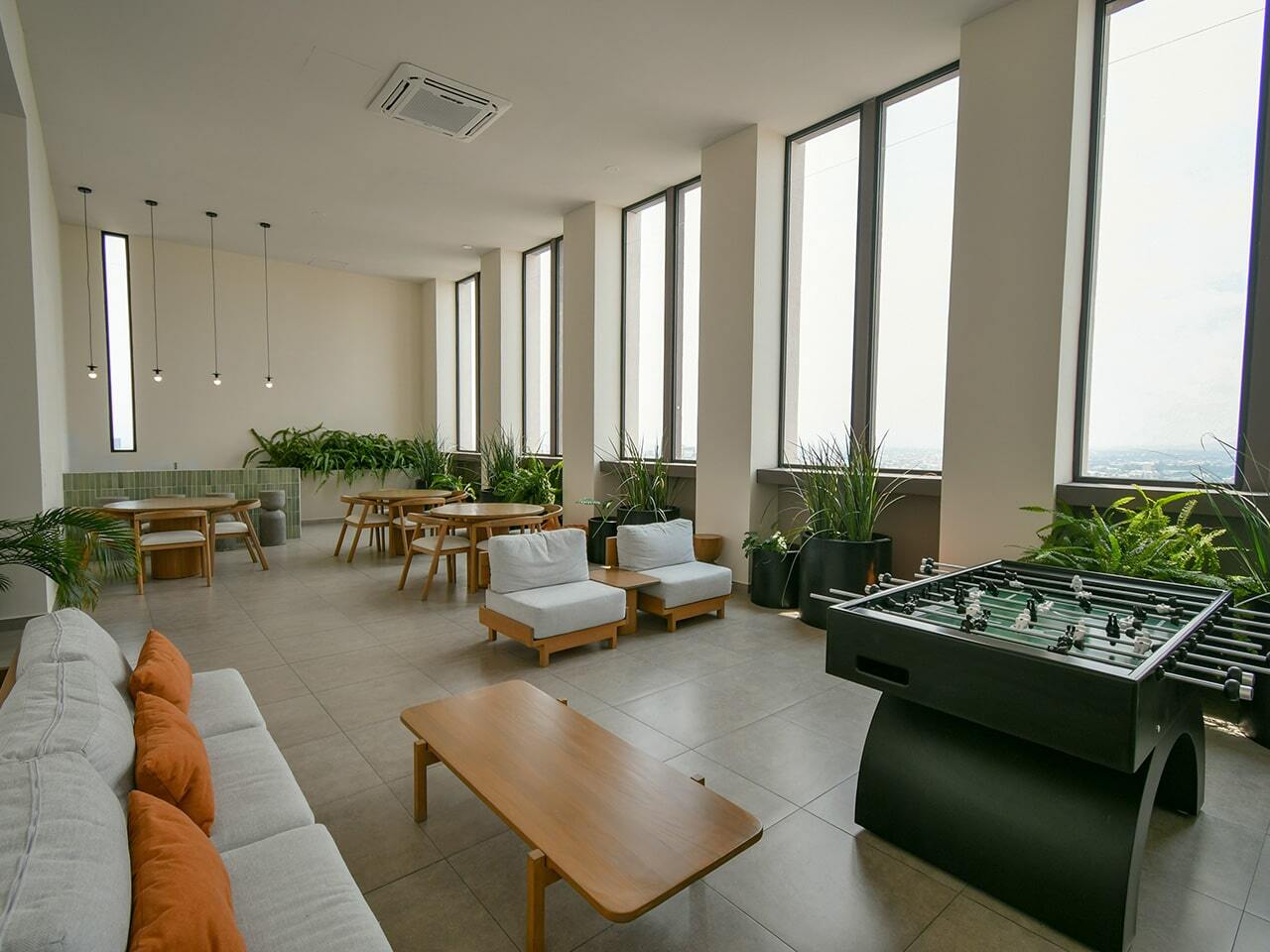 coordenada_lafayette_01