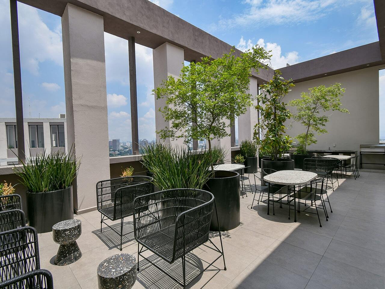 coordenada_lafayette_02