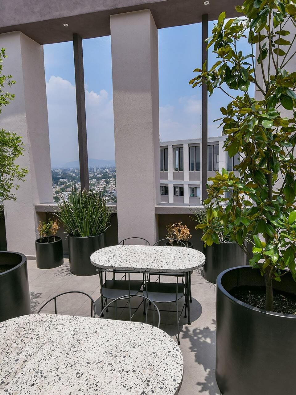 coordenada_lafayette_03