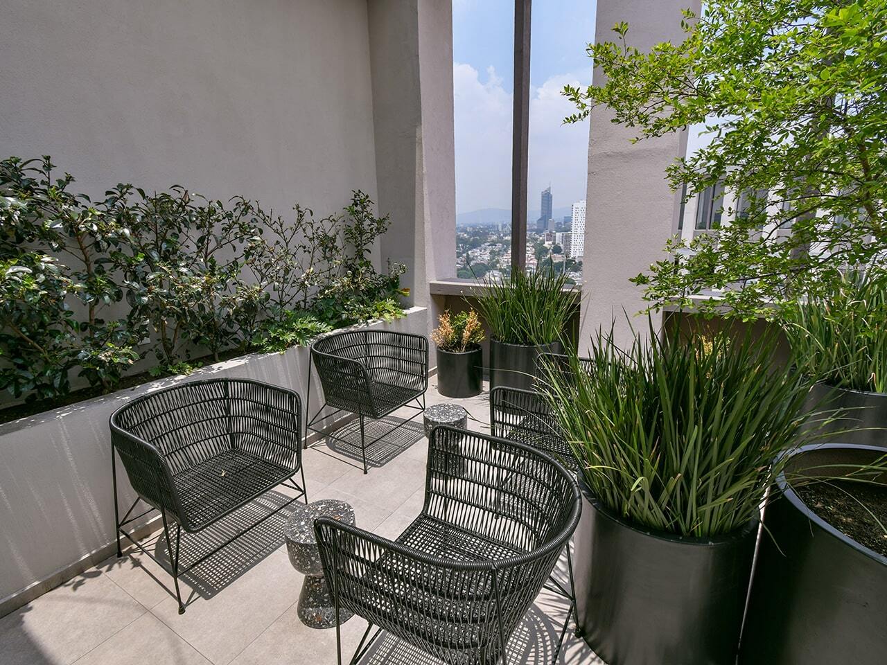 coordenada_lafayette_04