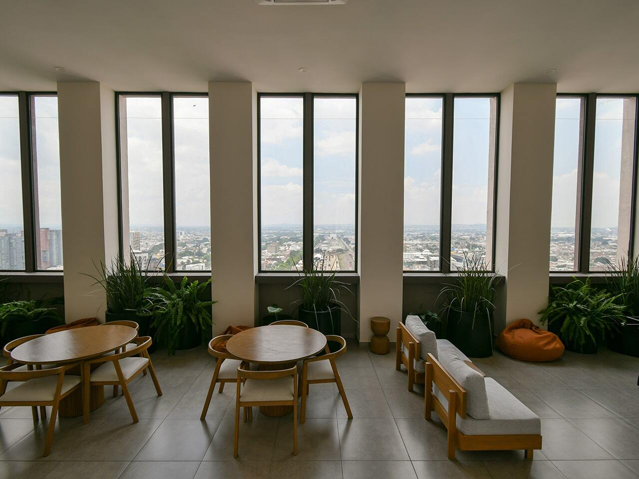 coordenada_lafayette_05