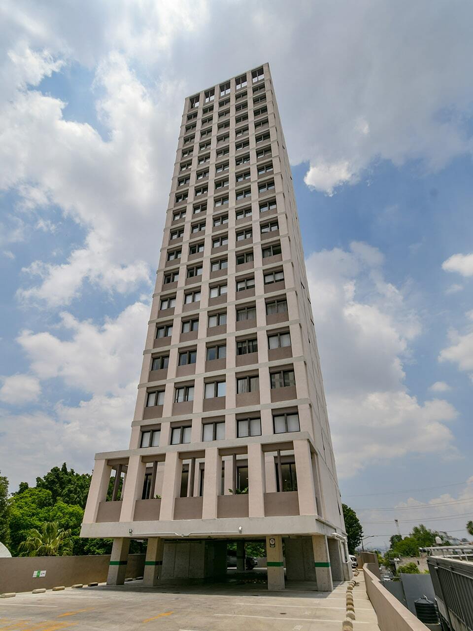 coordenada_lafayette_06