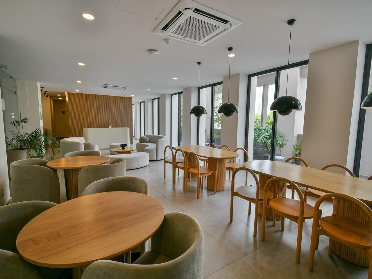 coordenada_lafayette_08