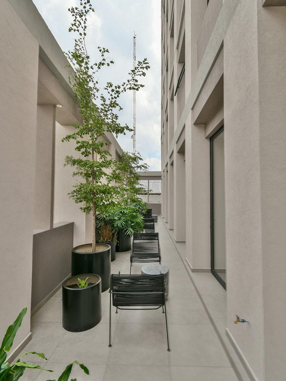 coordenada_lafayette_10