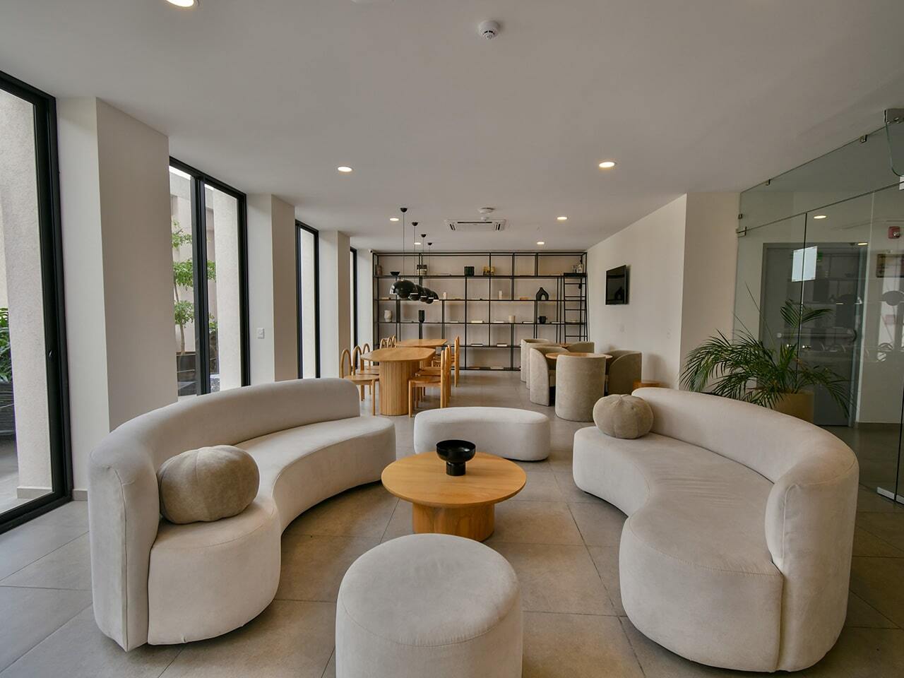 coordenada_lafayette_11