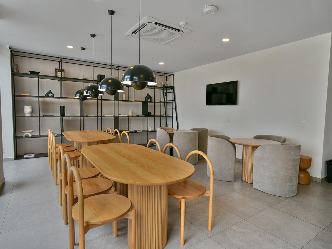 coordenada_lafayette_12