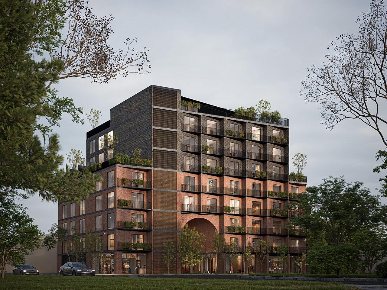 tribu_barrio_creativo_01