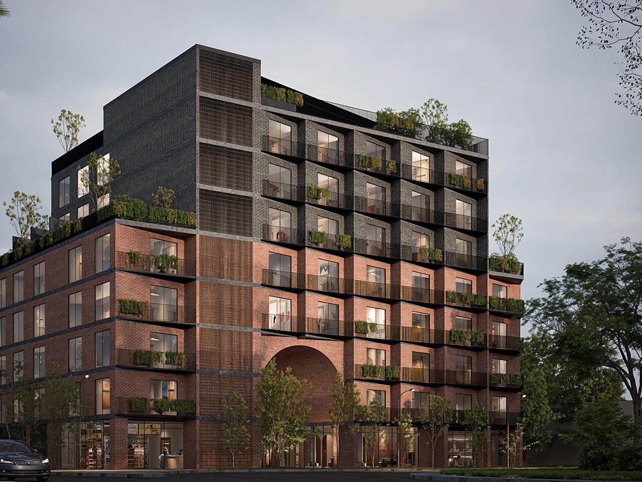 tribu_barrio_creativo_02