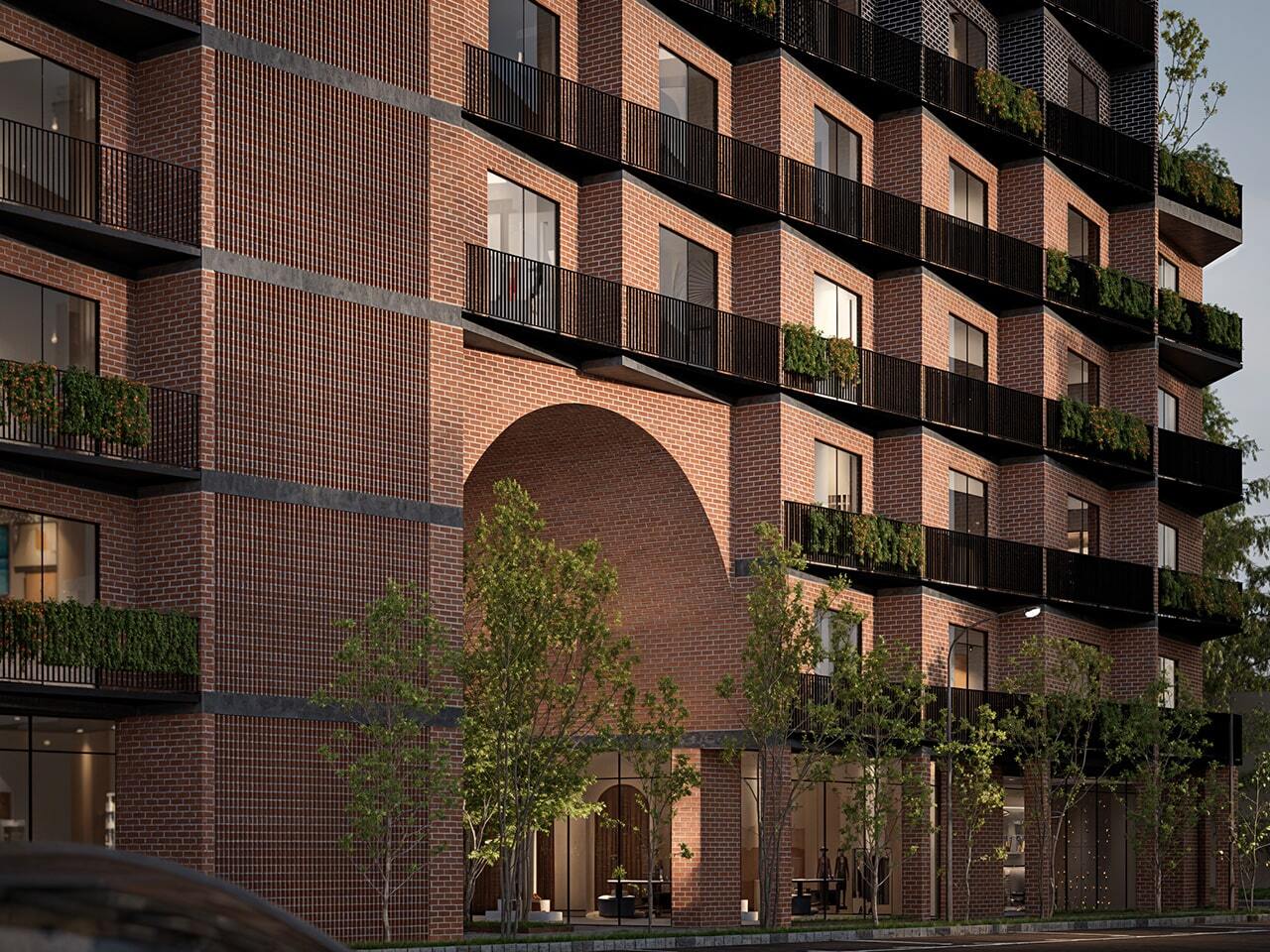 tribu_barrio_creativo_03