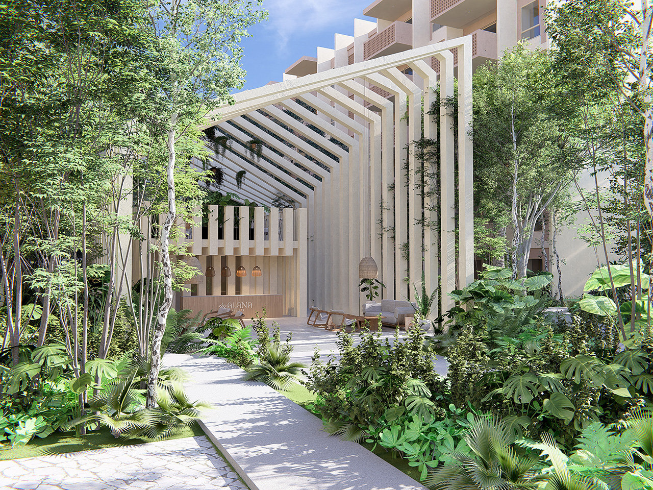 alana_wellness_living_01